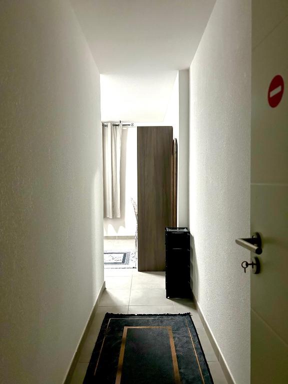 Chambre privée chez habitant à Sète - 3
