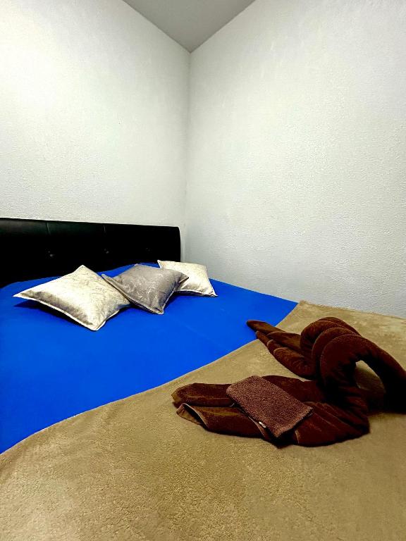 Chambre privée chez habitant à Sète - 5