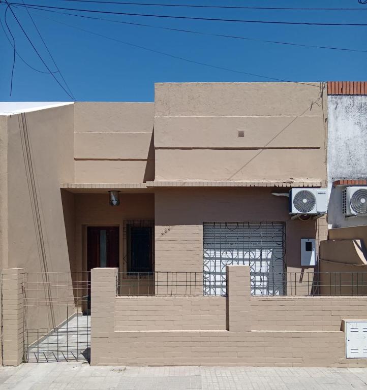 Casa Esmeralda - 4