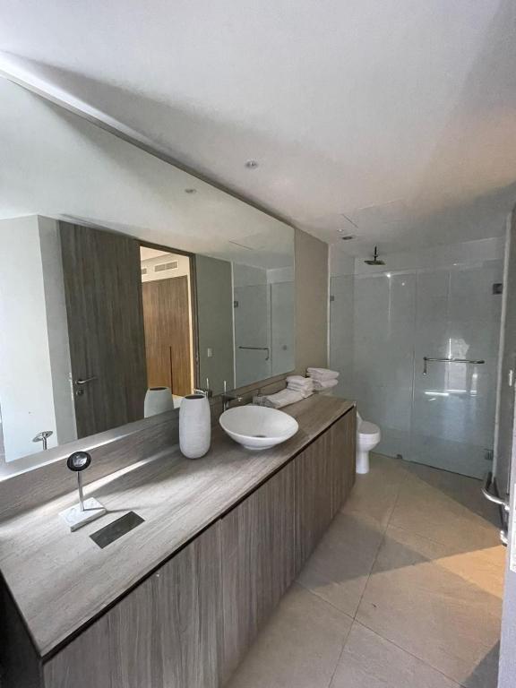 Luxury apartment in the Andres Torre Park Life area - 5