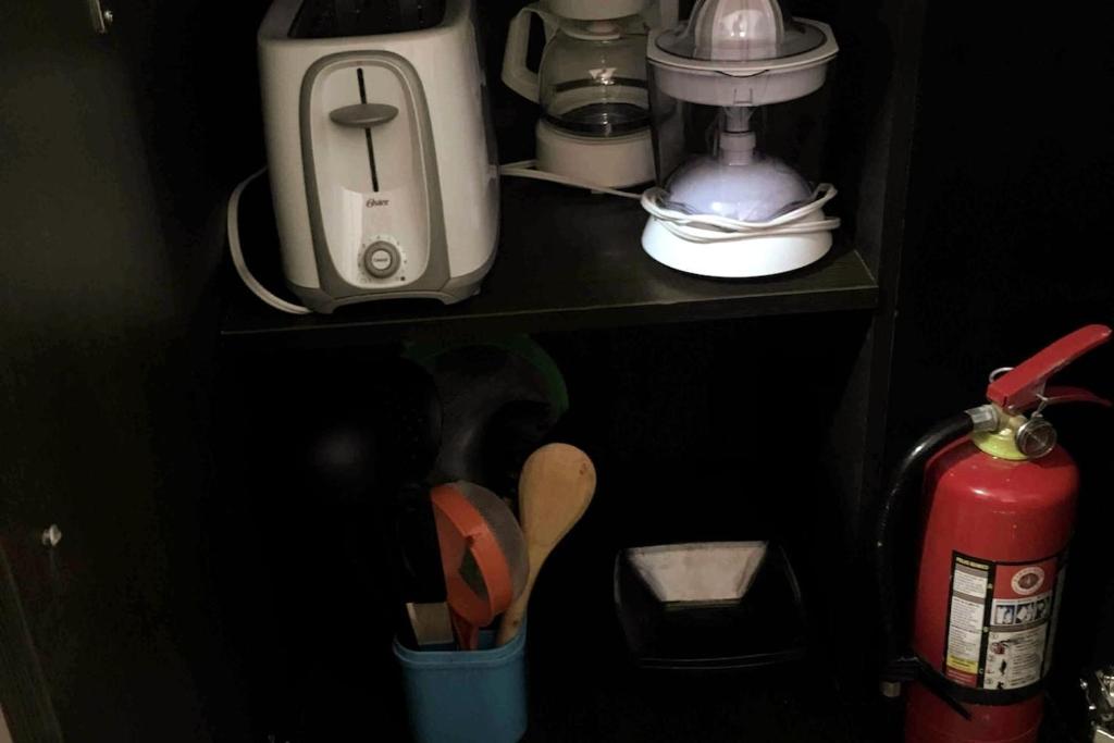 Castellana Loja House Casa Época - 2