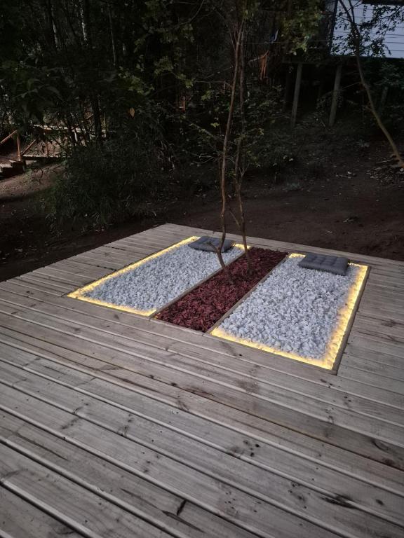 Ecos del Manantial - 4