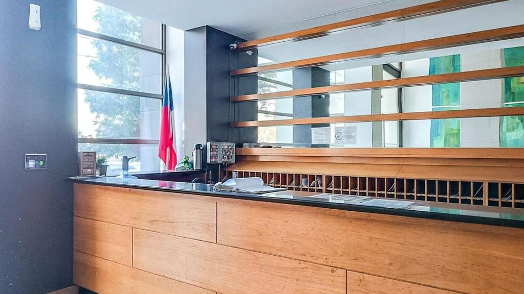 Hospedajem Massa - 3