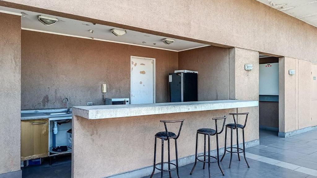 Hospedajem Massa - 5