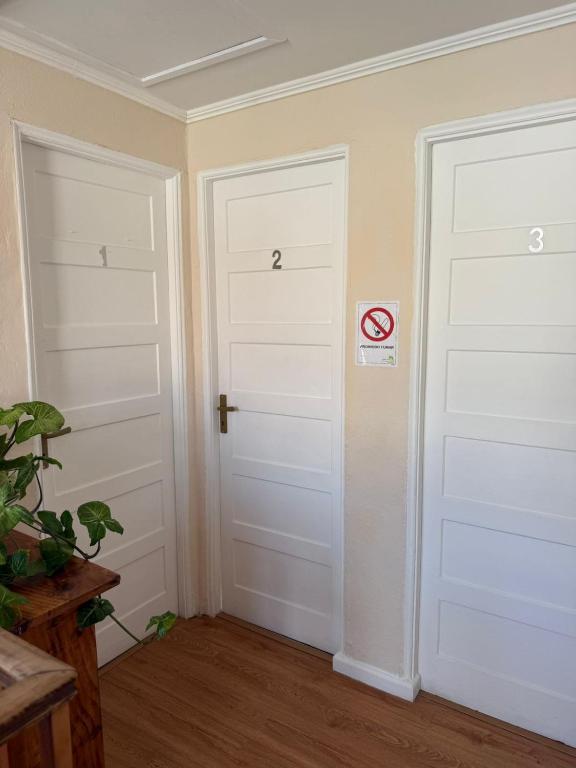 Hostal Rosario - 4