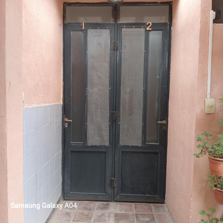 EL ZAGUAN ANEXO I - 3