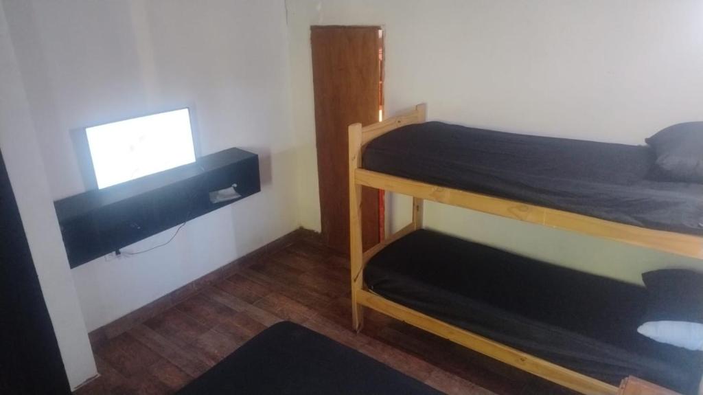 Apartamento 5 personas pupi - 4