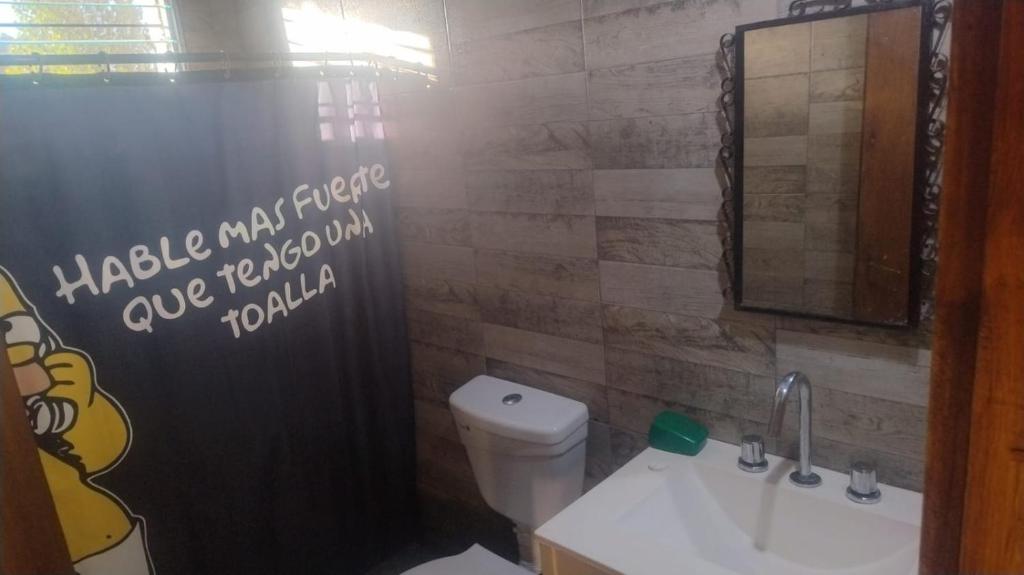 Apartamento 5 personas pupi - 5