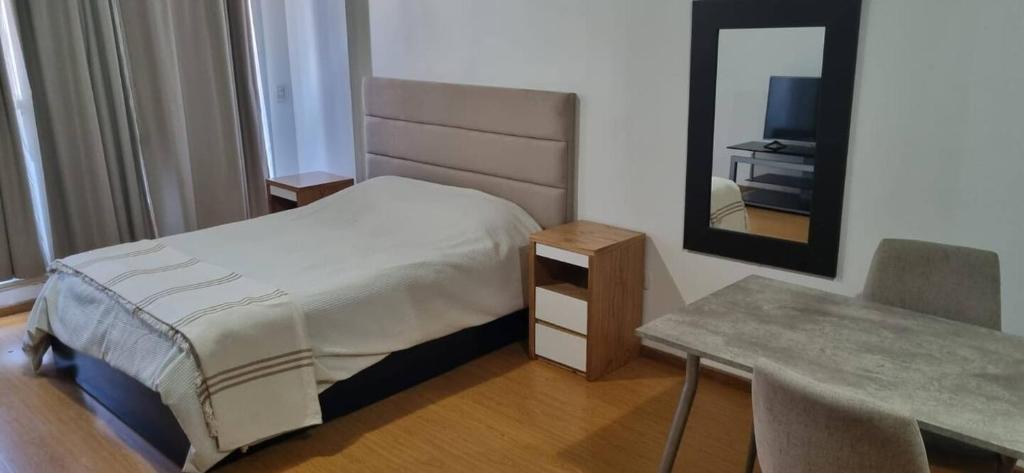 Departamento Palermo, Villa Crespo bien ubicado - 2