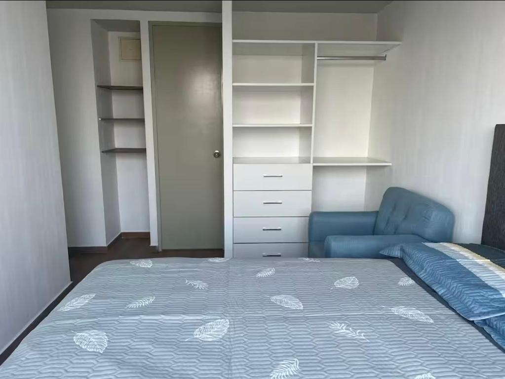 Departamento cómodo a 20 minutos del aeropuerto - 4