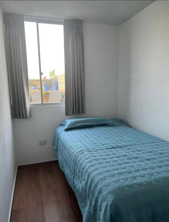 Departamento cómodo a 20 minutos del aeropuerto - 5