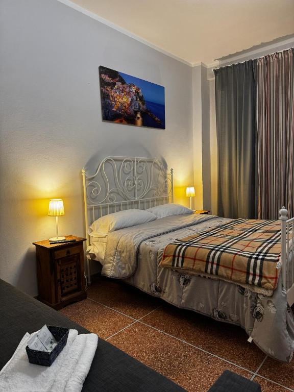 City Room's - 2