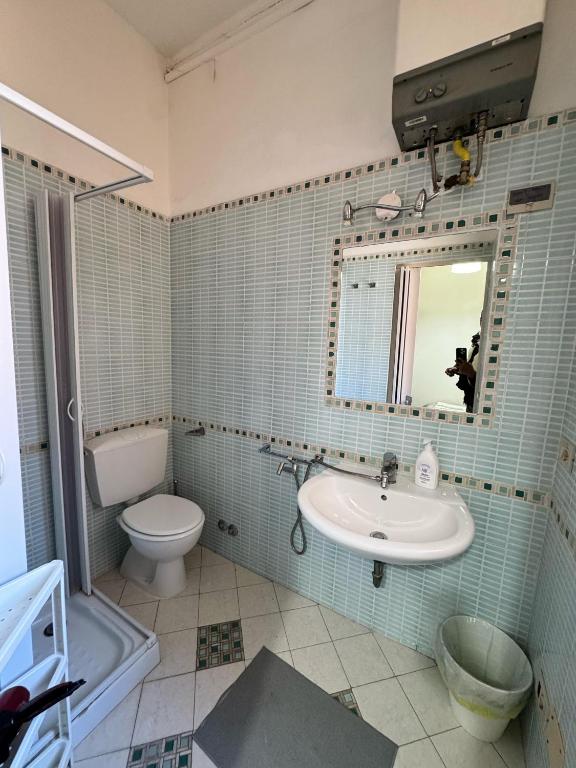 City Room's - 4