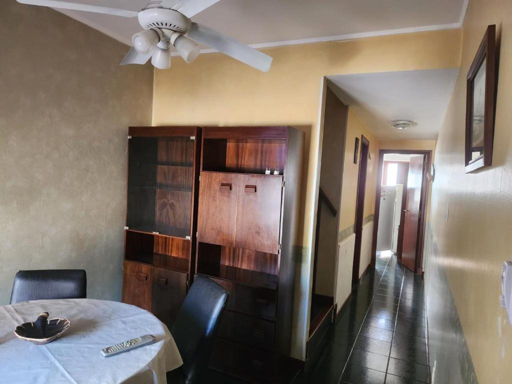 Duplex a 8 cuadras del mar - 4