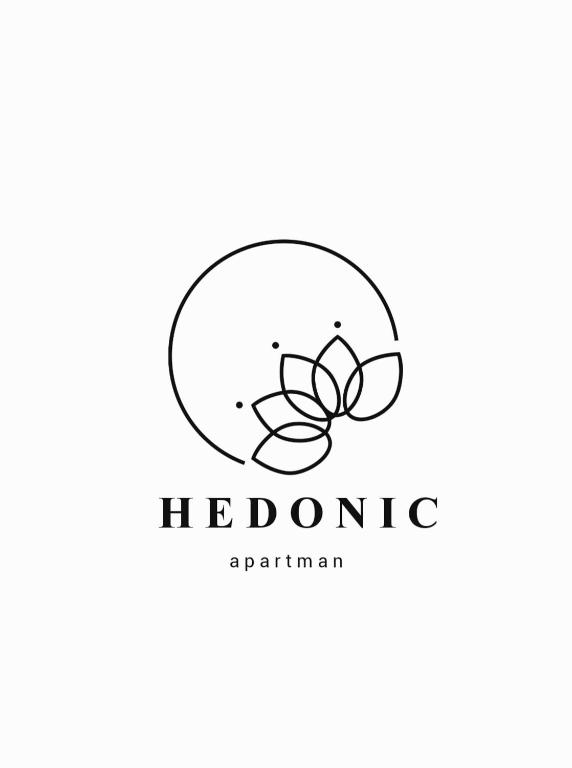 Hedonic - 2