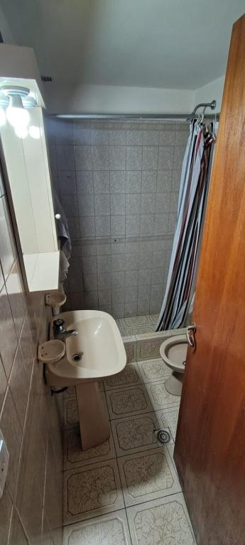 Los Rengos de Gesell - 4