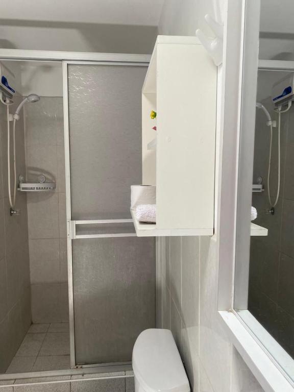 Departamento céntrico, ideal para verano - 4