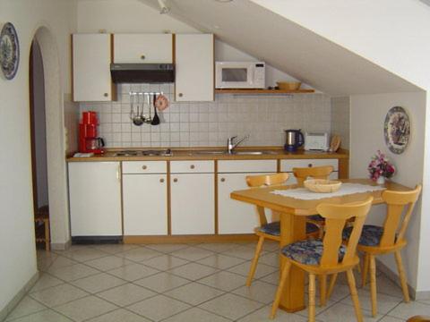 Fewo Allgäufreund - 4