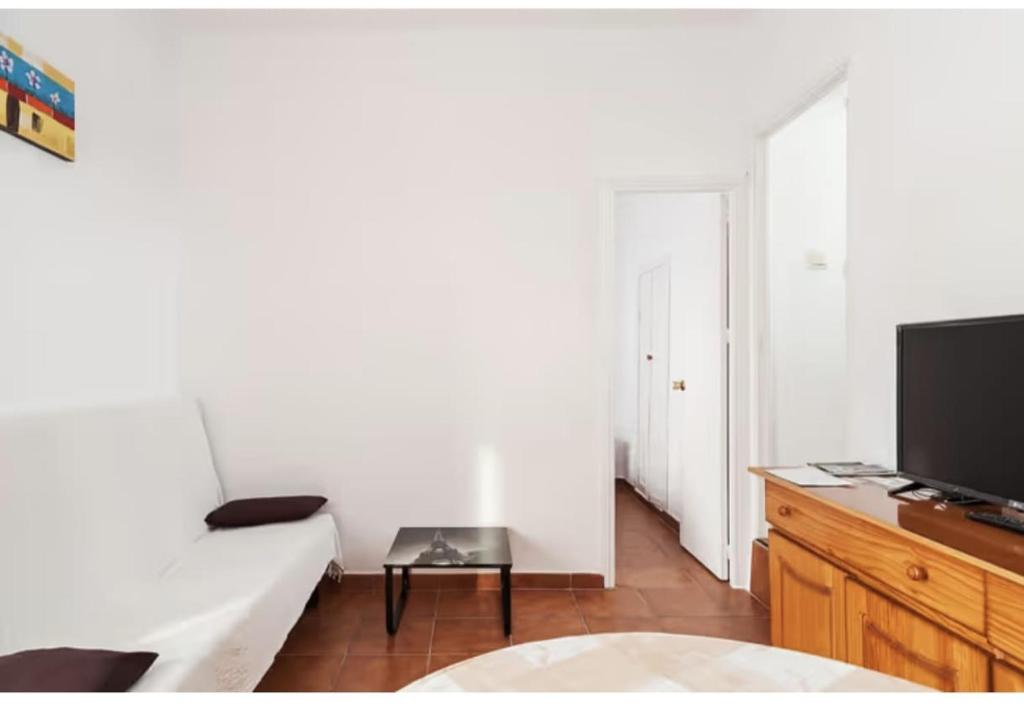 Apartamento Encarnación Vejer - 3