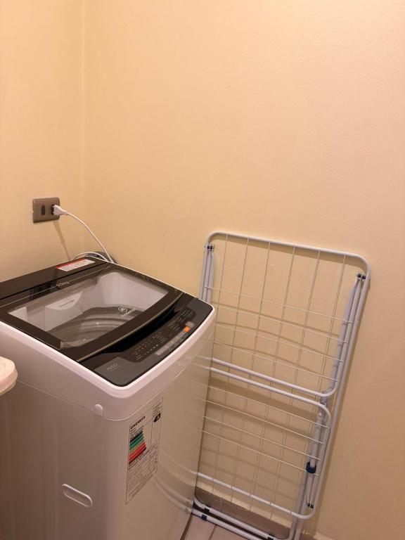 Departamento en milagro la serena 2 dormitorios 1 baño - 5