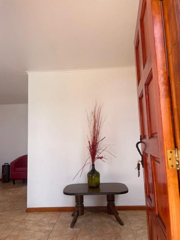 Casa familiar Ensenada Puerto Varas - Playa Hermosa - 2