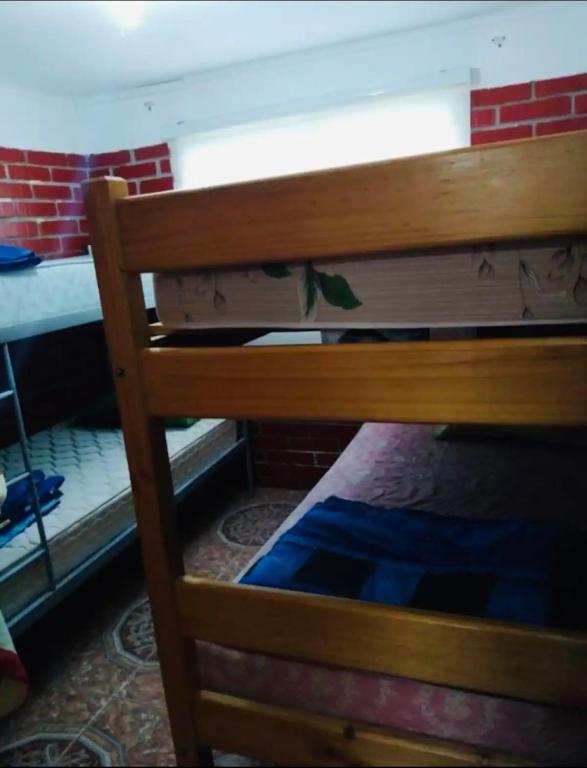 Casa guanaqueros - 2