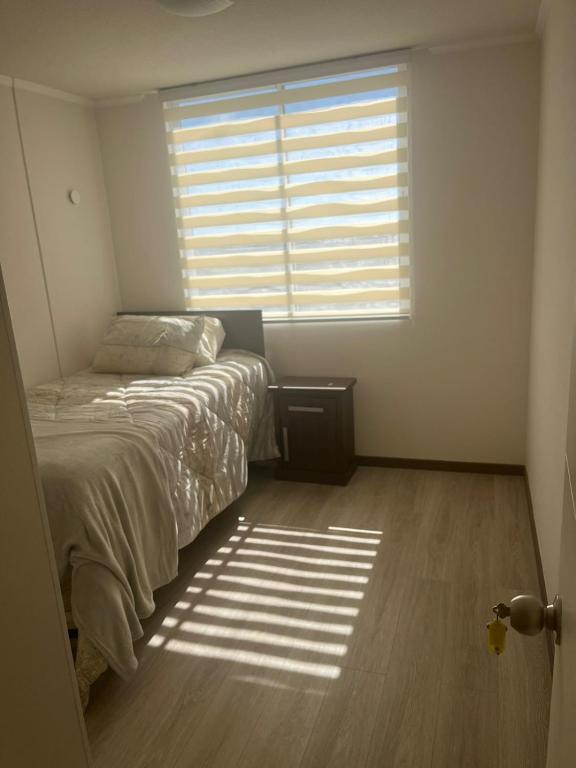 Condominio Distrito Verde - 2