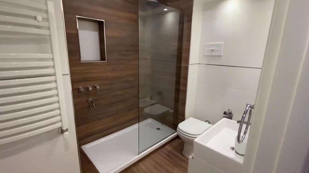 Hermoso y cómodo departamento - 2