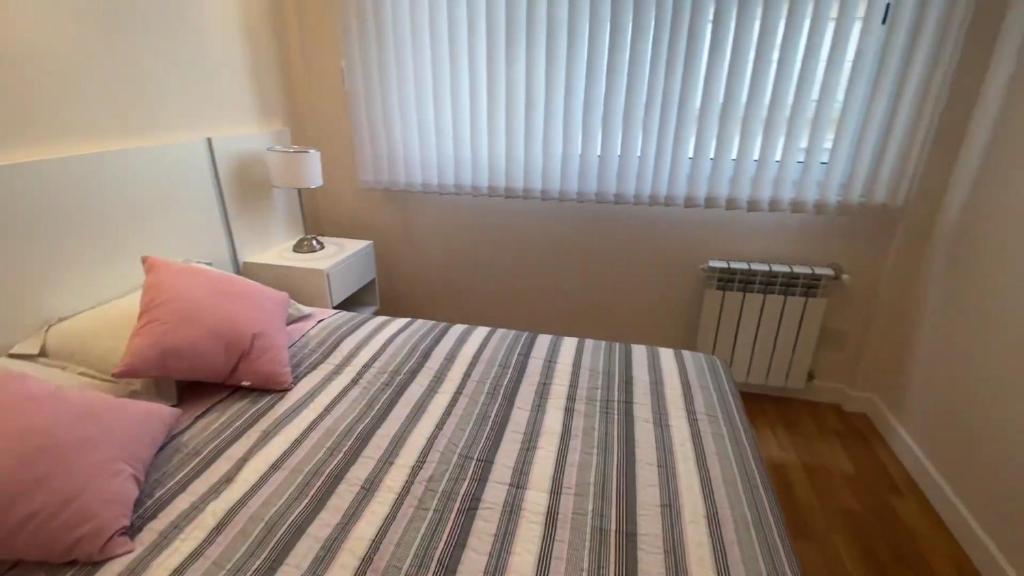 Hermoso y cómodo departamento - 3