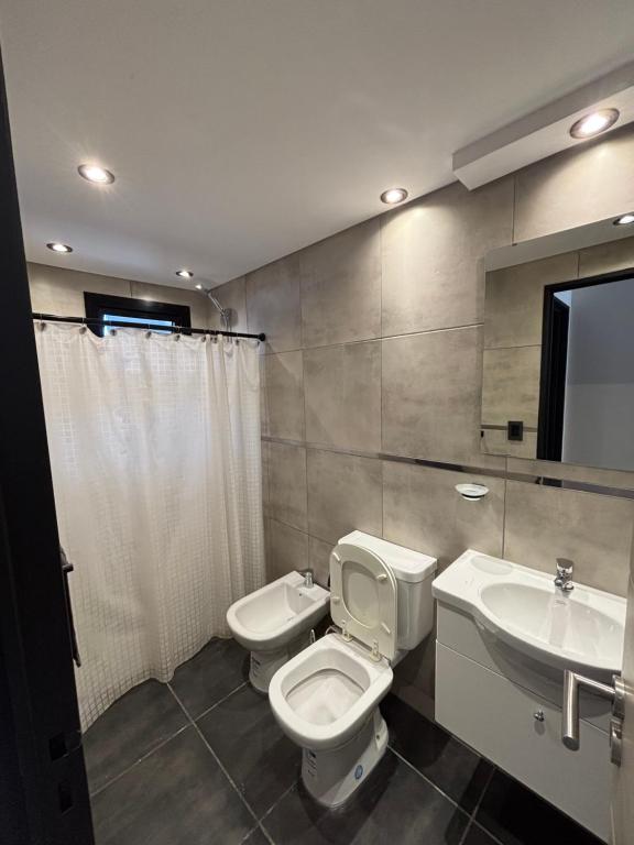 Departamento Alto Alberdi - 5