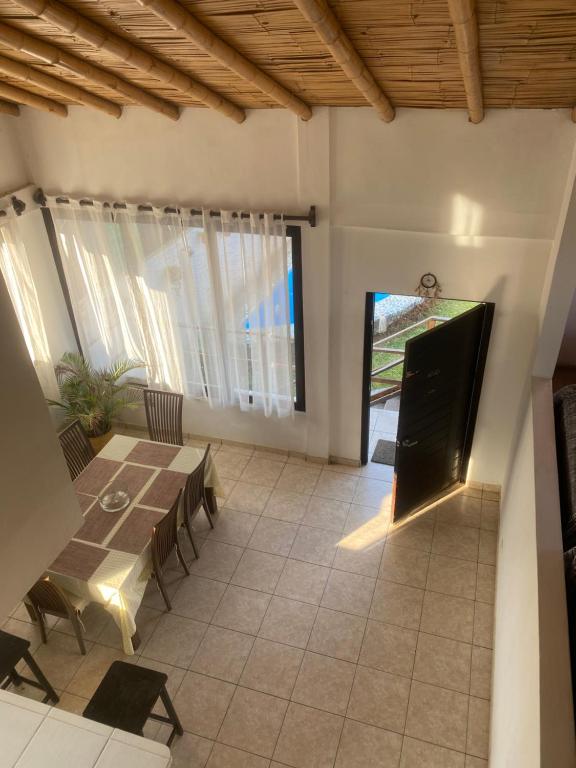CASA ADRIEL Mancora - 4