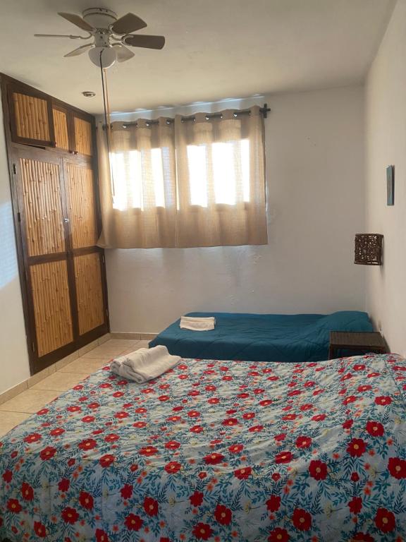CASA ADRIEL Mancora - 2