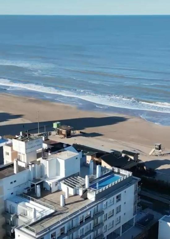 CoSTA Y MAR II - 4