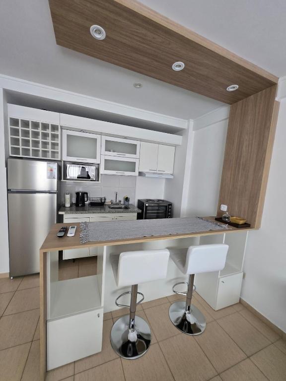 Departamento centrico - 2