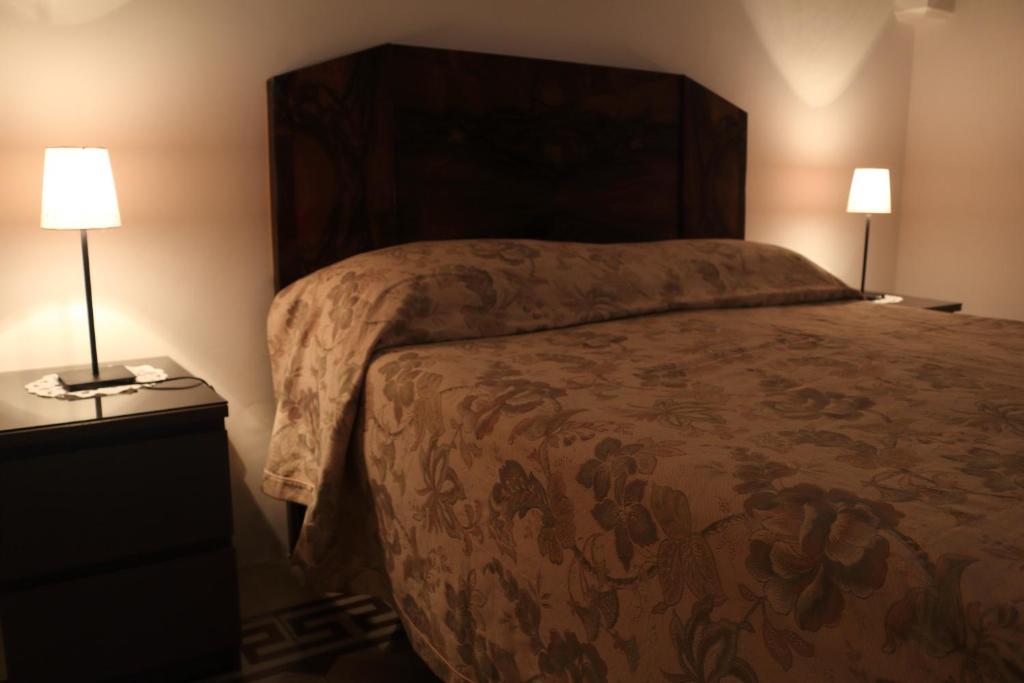 B&B Huit - 3