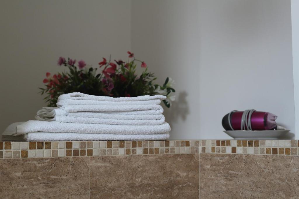 B&B Huit - 4