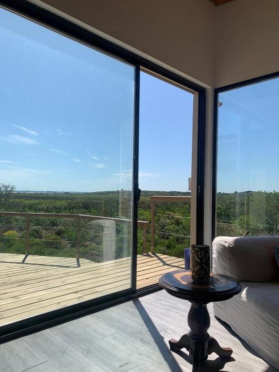 Soleil d été, La Juanita, Jose Ignacio - 2