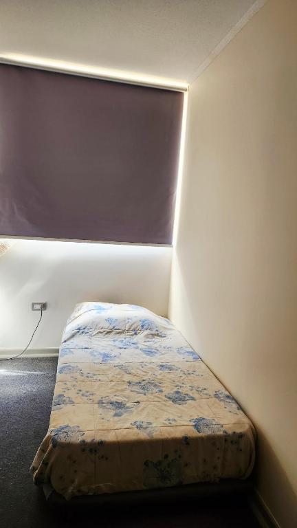 Apartamento en La Serena - 4