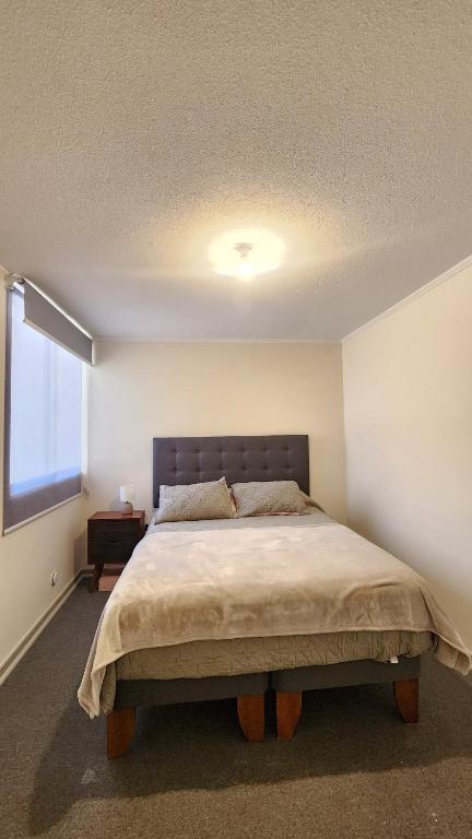 Apartamento en La Serena - 5
