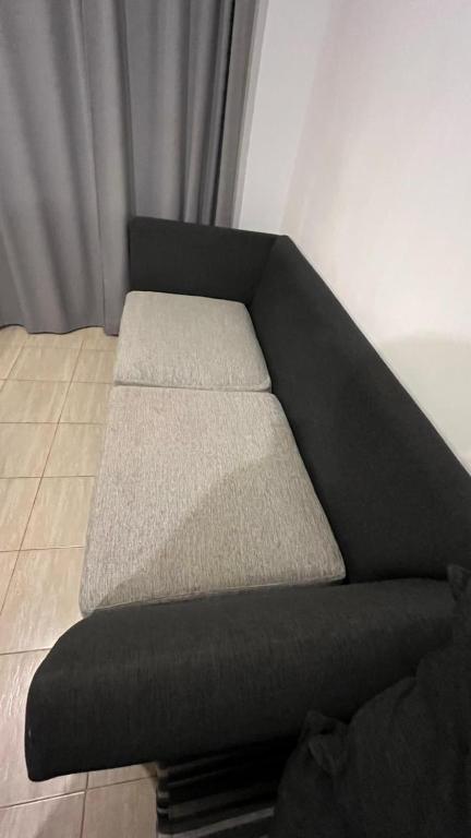 La casa del Gonza - 5