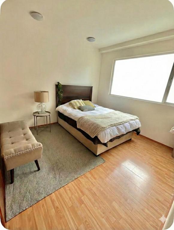 Beautiful, central and functional apartment - 5