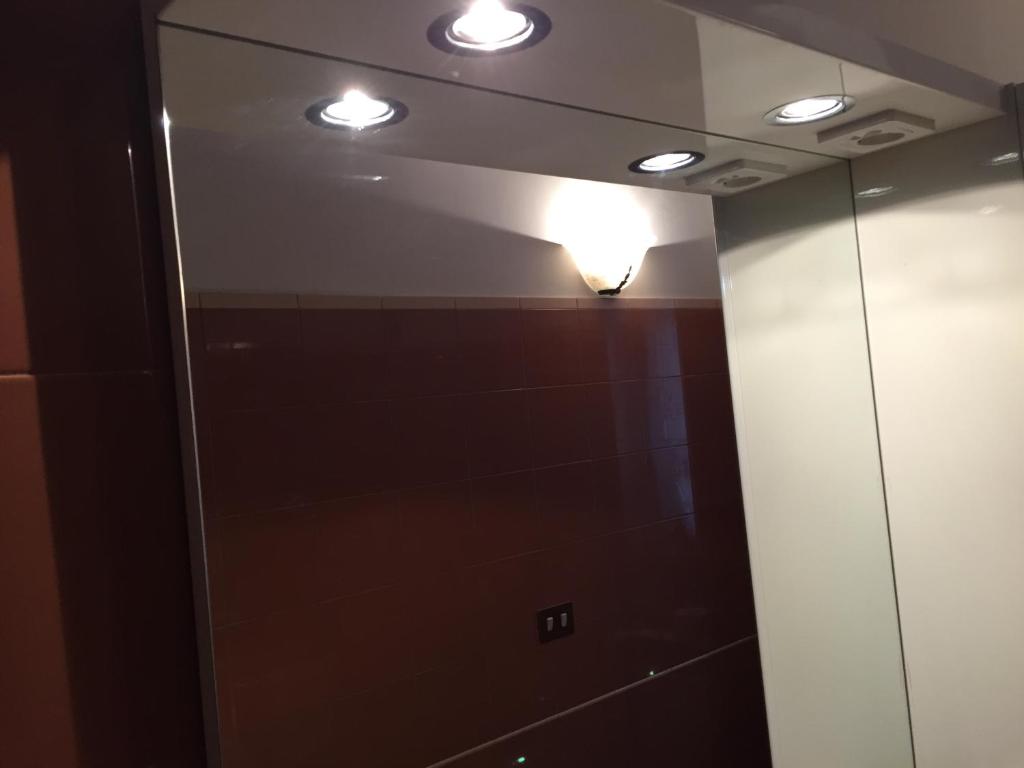 Vatican Cipro Apartment photo