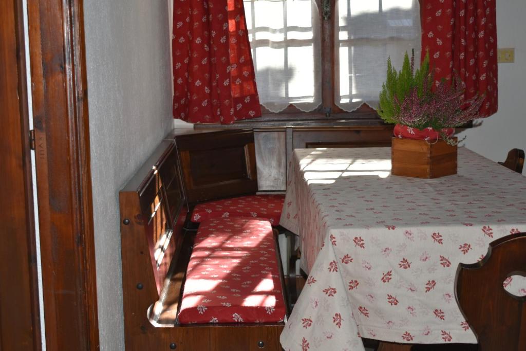 la casa di Gio - 3