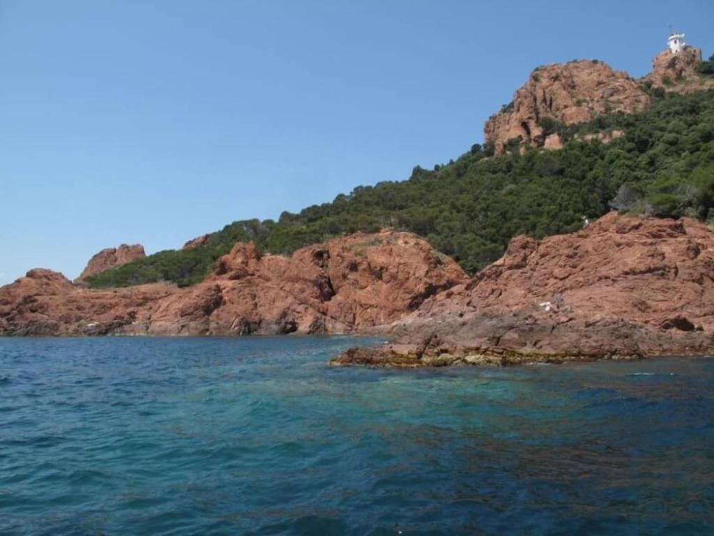 APARTMENT T3 - Private parking - 300 m SEA & BEACH - 2