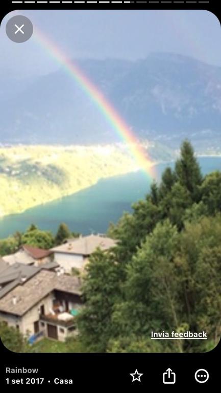 B&B Alba Sul Lago - 3
