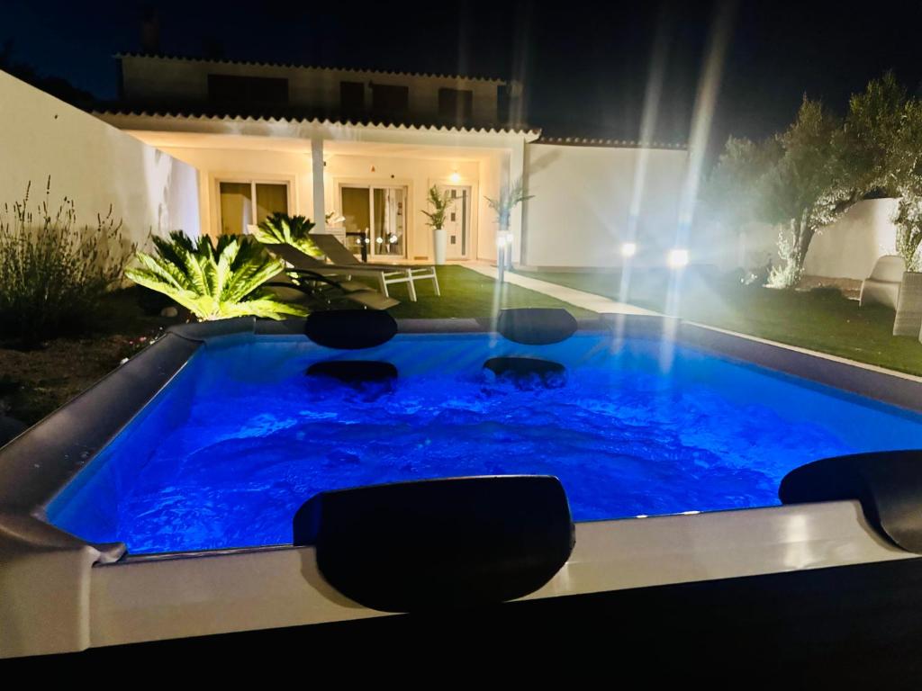 Casa MILLY - 4