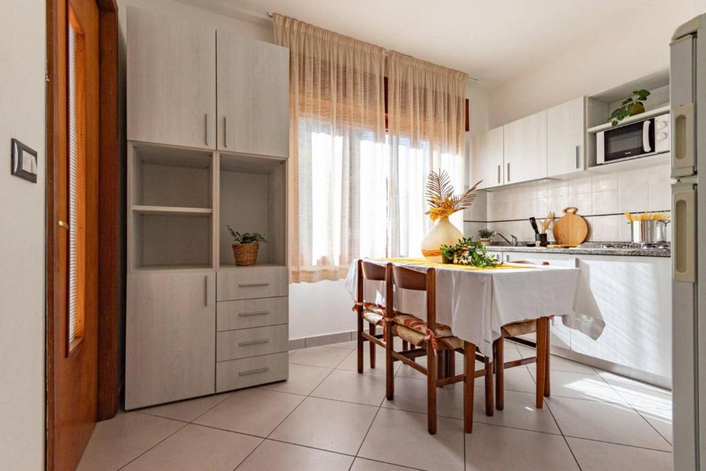 Cozy villa flat with shared garden - 3