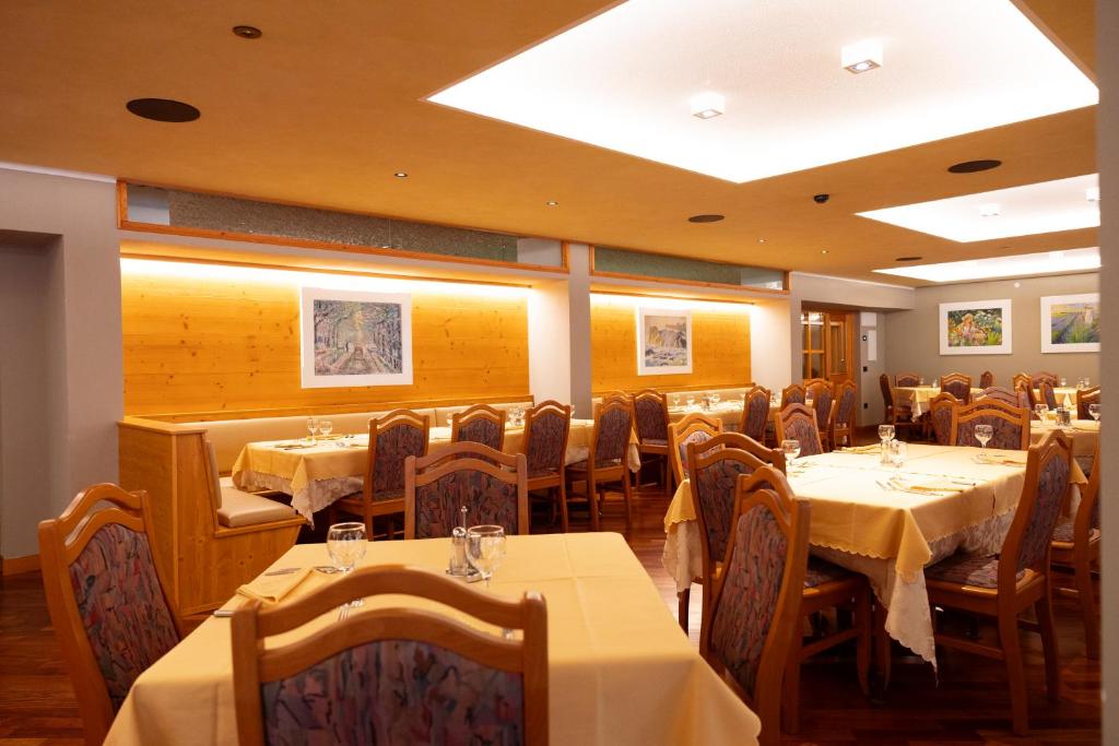 Beohotel - 3