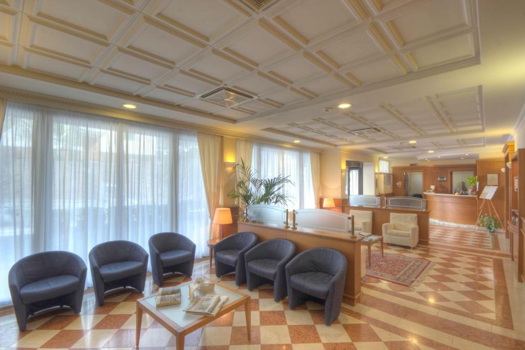 Hotel 3 Querce photo