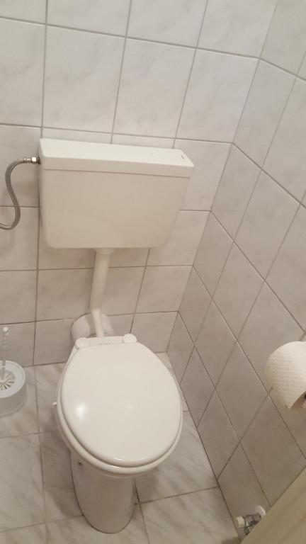 Guesthouse Bosankic photo